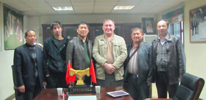 ��(gu��)�H����